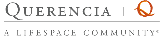 Querencia Logo